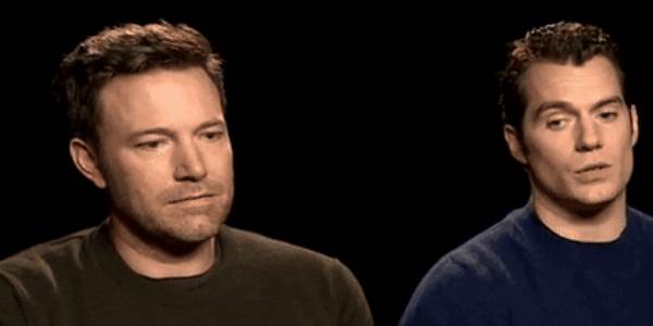 Quand personne n'a encore découvert mon easter egg au bout d'un an