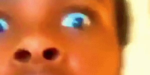 Quand j'apprends que tout mon dev se base sur la mauvaise version des specs