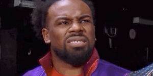 Quand le chef me demande si la revue de code de mon collègue s'est bien passée