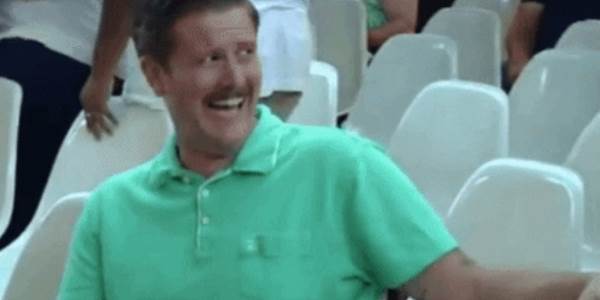 Quand ma démo plante lamentablement dès les premières minutes