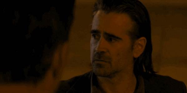 Quand on me demande si j'ai bien testé mon code avant de le passer en prod