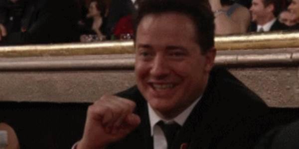 Quand on dit au commercial qu'on a besoin de plus de temps pour finir le projet