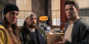 Quand le chef déclenche mon easter egg en pleine démo