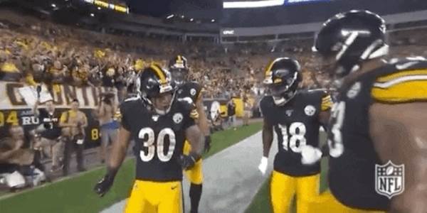 Quand notre passage en prod s'est correctement déroulé