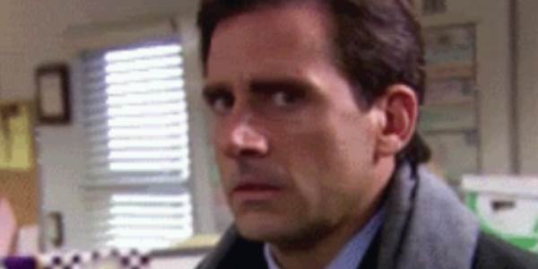 Quand j'ouvre ma boîte mail et que je découvre que tous nos serveurs sont tombés dans la nuit