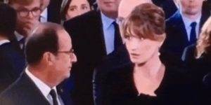 Quand le chef m'annonce juste avant le début de la réunion client que je vais devoir expliquer mes bugs