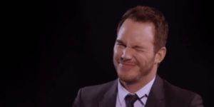 Quand le commercial me demande de reprendre un projet VB