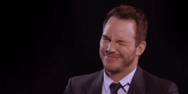 Quand le commercial me demande de reprendre un projet VB