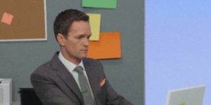 Quand un collègue me transmet plein de tickets alors que je suis en train de coder