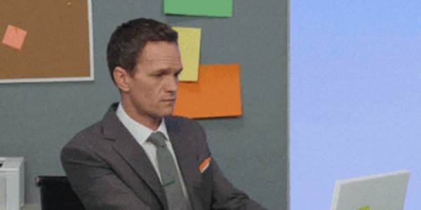 Quand un collègue me transmet plein de tickets alors que je suis en train de coder