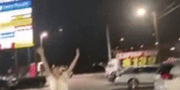 Quand on laisse le stagiaire faire la mise en prod