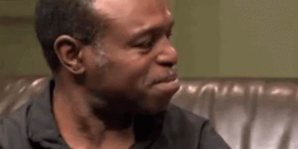 Quand Stack Overflow est en maintenance