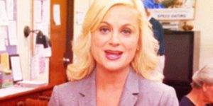 Quand je dois reprendre du code historique non commenté