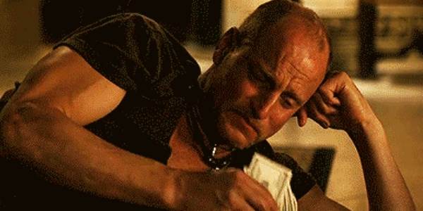 Quand on refuse une ristourne au client