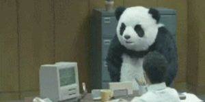 Quand c'est toujours le même utilisateur qui a des problèmes