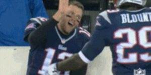 Quand j'ai réussi à corriger le bug d'un collègue