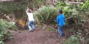 Quand je pousse en prod sans avoir testé