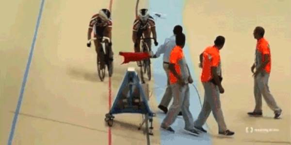 Quand ma démo ne se passe pas comme prévu