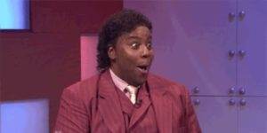 Quand j'apprends qu'on arrête enfin le support IE