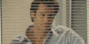 Quand je vois le commercial se faire défoncer par le chef après avoir vendu un nouveau projet foireux