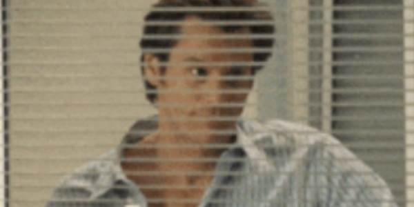 Quand je vois le commercial se faire défoncer par le chef après avoir vendu un nouveau projet foireux