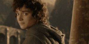 Quand mon code compile enfin