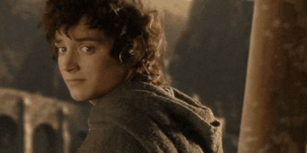 Quand mon code compile enfin