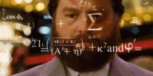 Quand je me lance sur une regex