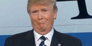 Quand le stagiaire commence à insinuer qu'il y a des erreurs dans mon code