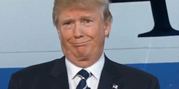 Quand le stagiaire commence à insinuer qu'il y a des erreurs dans mon code