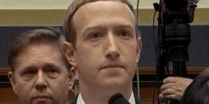 Quand le commercial dit oui à une demande aberrante du client