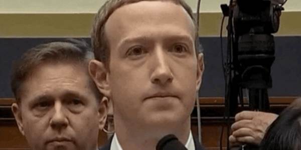 Quand le commercial dit oui à une demande aberrante du client