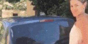 Quand on ouvre la solution aux utilisateurs