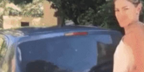 Quand on ouvre la solution aux utilisateurs