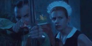 Quand mon patch correctif ne fonctionne pas