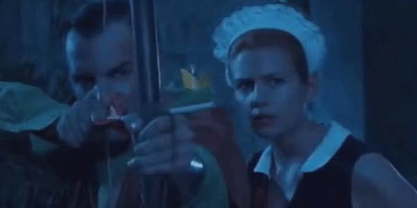 Quand mon patch correctif ne fonctionne pas