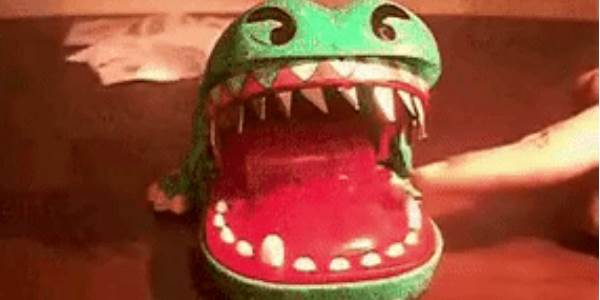 Quand je fais une modif en prod