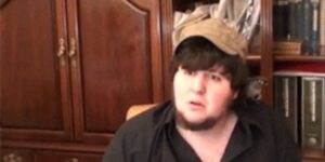 Quand mon code compile du premier coup