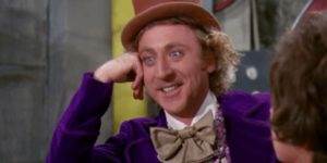 Quand quelqu'un me dit qu'il y a une faille dans mon code