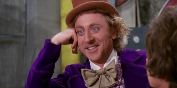 Quand quelqu'un me dit qu'il y a une faille dans mon code