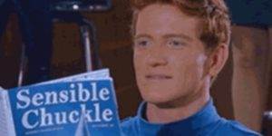 Quand je jette un œil aux specs