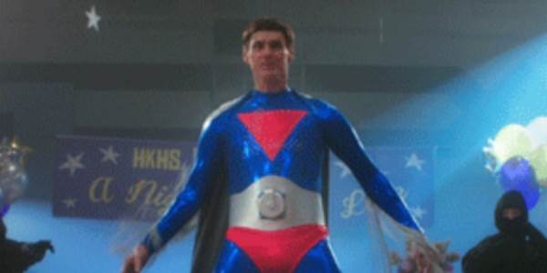 Quand quelqu'un demande mon aide pour corriger un bug