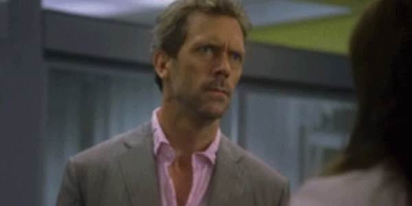 Quand le chef me demande si je me sens prêt à relever un beau challenge