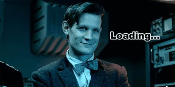 Quand je me rappelle d'un bug non corrigé pendant ma livraison