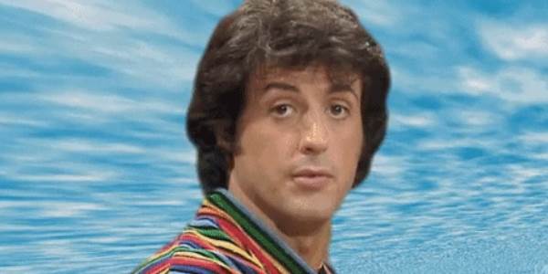 Quand le commercial essaie de comprendre nos blagues de devs