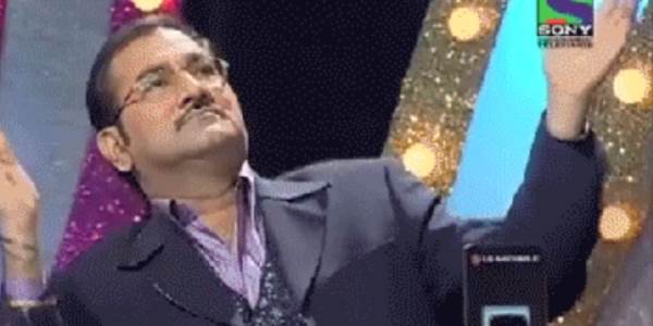 Quand je trouve la solution à mon problème sans passer par Stack Overflow