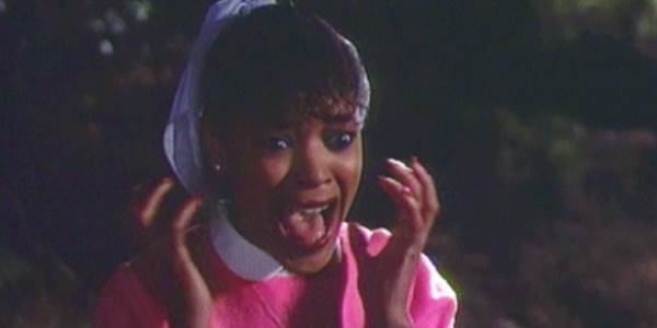 Quand je tombe sur du code non indenté et non commenté