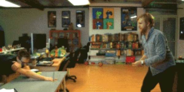 Quand on déploie des hotfix en prod