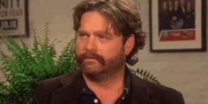 Quand en entretien d'embauche un candidat me dit qu'il maîtrise parfaitement le HTML