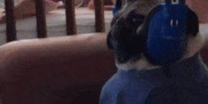 Quand je code en musique